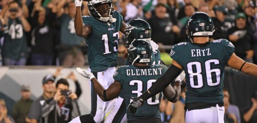 173_-Philadelphia-Eagles-Facing-Tough-Times_-Second-Consecutive-Blowout-Loss-Raises-Concerns