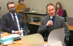 174_-Inmate-Reveals-Motive-Behind-Derek-Chauvin-Stabbing_-Unraveling-the-Shocking-Details