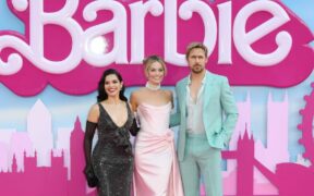178-‘Barbie-Takes-Center-Stage-with-Nine-Golden-Globe-Nominations-Followed-by-‘Oppenheimer