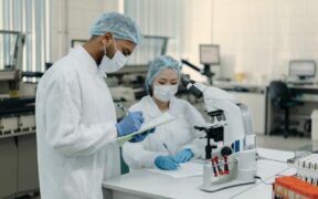 180_-Cambridge-Scientists-Target-Cosmic-Metal-to-Revolutionize-Clean-Tech