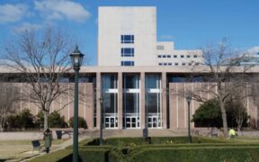 181_-Texas-Supreme-Court-Decision-Forces-Woman-with-Fatal-Fetal-Diagnosis-to-Seek-Abortion-Out-of-State