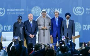 183-Turning-the-Tide-Historic-Fossil-Fuel-Deal-at-COP28-Marks-a-Pivotal-Shift-in-Climate-Action
