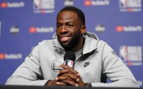 188_-NBA-Takes-Action_-Draymond-Green-Suspended-Indefinitely-After-Altercation-with-Jusuf-Nurkic