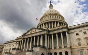 193_-Congress-Greenlights-886-Billion-Defense-Budget-Biden-Set-to-Enact-Legislation