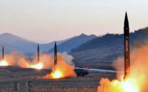 194_-North-Korea-Breaks-Silence-with-ICBM-Launch-Sending-Shockwaves-Worldwide
