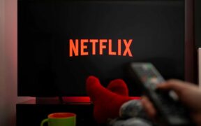 199_-How-Market-Dynamics-are-Shifting-as-Dow-Jones-Inches-Up-While-Netflix-Clears-Entry