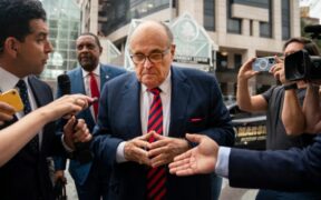 200_-How-Giulianis-Unyielding-Stance-in-the-Face-of-Lawsuits-Raises-Questions-on-Election-Claims