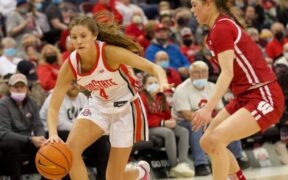 201_-Who-Will-Prevail-in-the-UCLA-Ohio-State-Showdown-Offering-a-Glimpse-into-the-Future-Big-Ten-Rivalry