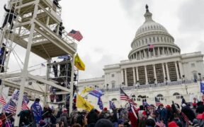 202_What-Led-to-the-Arrest-of-GOP-Affiliate-Barbara-Balmaseda-Over-Capitol-Riot