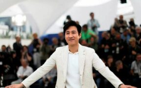 211_-How-Did-Lee-Sun-kyuns-Alleged-Drug-Scandal-Lead-to-Tragedy_-The-Dark-Side-of-Fame