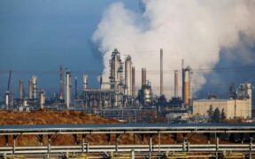 212_-How-Will-Canadas-200-Million-Investment-Revolutionize-Carbon-Capture