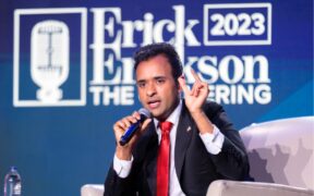 213_-Are-You-Wondering-About-Vivek-Ramaswamys-TV-Ad-Pause