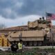 215_-Why-Escalating-Middle-East-Conflicts-Are-Posing-a-Serious-Threat-to-US-Troops