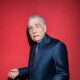 217_-Who-Deserves-a-Lifetime-Achievement-Award_-Martin-Scorsese-Shines-at-Berlin-Film-Festival