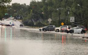 218_-Washington-Experiences-Record-Rainfall-Marks-One-of-the-Wettest-Decembers-in-History