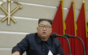 223_-Why-Has-Kim-Jong-Un-Ordered-Plans-for-Nuclear-Strikes-Against-South-Korea