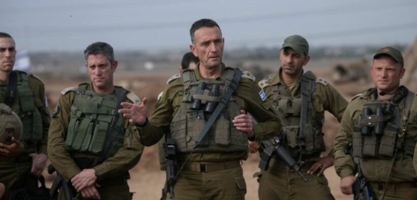 224_-Who-Was-Behind-the-Devastating-Invasion-on-October-7_-IDF-Confirms-Death-of-Key-Hamas-Commander