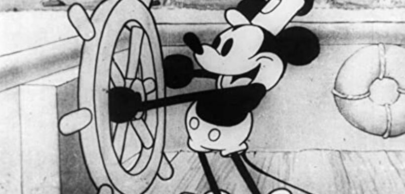 226_-Disneys-Iconic-Steamboat-Willie-Mickey-Mouse-Enters-Public-Domain-After-Nearly-100-Years