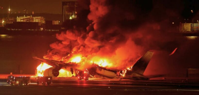 227_-How-Did-All-Passengers-Survive-the-Burning-Plane-of-Japan-Airlines