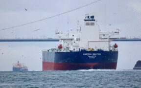 228_-Why-Are-Russian-Oil-Tankers-Avoiding-Indian-Shores_-Payment-Dispute-between-India-and-Russia