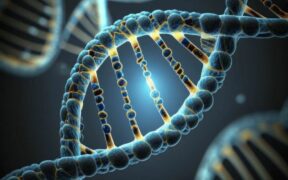 229_-Could-MicroRNAs-Hold-the-Cure-for-Incurable-Diseases_-The-Promising-Future-of-RNA-Therapeutics