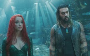 230_-Amber-Heard-Expresses-Gratitude-to-Fans-for-Support-in-Aquaman-2-Amid-Controversy