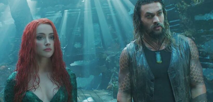 230_-Amber-Heard-Expresses-Gratitude-to-Fans-for-Support-in-Aquaman-2-Amid-Controversy