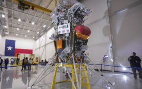 234_-How-Astrobotic-and-Intuitive-Machines-Aim-to-End-Americas-Moon-Landing-Drought