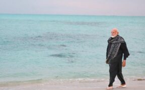 238_-Maldives-Suspends-Ministers-for-Derogatory-Comments-on-Indian-PM-Modi