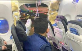 239_-Alaska-Airlines-Emergency-Landing-Raises-Concerns-Over-Boeing-737-MAX-9-Safety