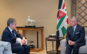 240_-What-Urgent-Steps-Will-Blinken-Take-After-Jordanian-Kings-Warning-on-Gaza