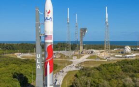 241_-Vulcan-Rocket-Poised-for-Historic-Maiden-Flight-Carrying-Lunar-Lander-to-Moon