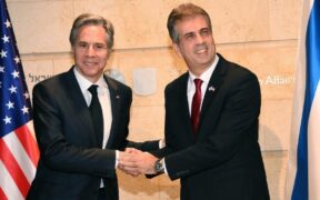 242_-New-Path-to-Peace_-Blinkens-Revelation-on-Middle-East-Nations-Postwar-Plans