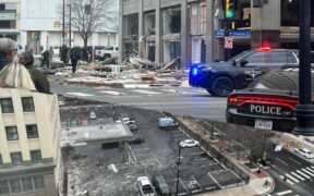 243_-What-Caused-the-Sandman-Signature-Hotel-to-Erupt-in-Chaos