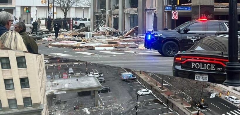 243_-What-Caused-the-Sandman-Signature-Hotel-to-Erupt-in-Chaos