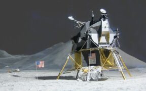 244_-Astrobotics-Peregrine-Lunar-Lander-Aborts-Moon-Landing-Due-to-Critical-Fuel-Leak