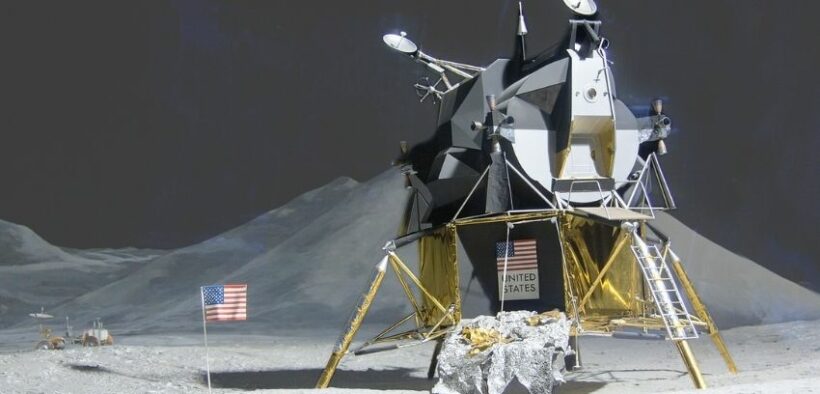 244_-Astrobotics-Peregrine-Lunar-Lander-Aborts-Moon-Landing-Due-to-Critical-Fuel-Leak