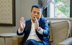 245_-Chinese-Billionaire-Chen-Tianqiao-Ranks-as-Second-Largest-Foreign-Landowner-in-the-US