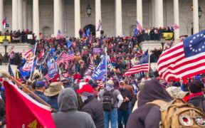 246_-Capitol-Riot-Figure-Ray-Epps-Sentenced-to-Probation-Amidst-Conspiracy-Theories