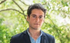 247_-Gabriel-Attal-Breaks-Barriers-as-Frances-Youngest-and-First-Openly-Gay-Prime-Minister