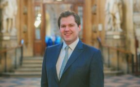 248_-Tory-MPs-Led-by-Robert-Jenrick-Seek-Changes-to-Controversial-Rwanda-Bill