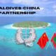 252_-Maldives-Fortifies-Ties-with-China-in-Strategic-Move-Away-from-India