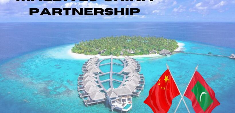252_-Maldives-Fortifies-Ties-with-China-in-Strategic-Move-Away-from-India