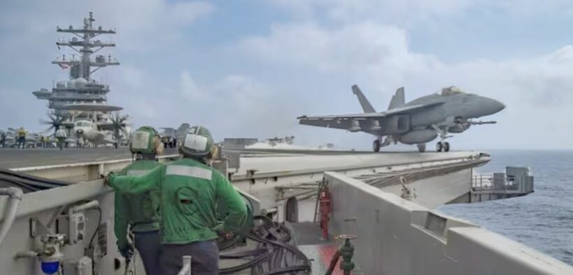254_-US-and-UK-Launch-Massive-Strike-Against-Iranian-Backed-Houthis-in-Yemen