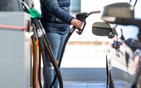 255_-Oil-Prices-Surge-as-Iran-Seizes-Tanker-Raises-Concerns-Over-Fuel-Costs