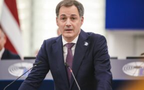 259_-Belgian-Prime-Minister-Asserts-Opposition-to-Interference-During-Beijing-Visit