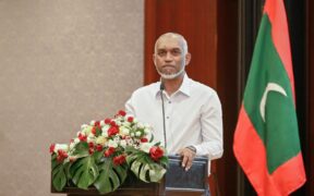 260_-Maldives-Requests-India-to-Withdraw-Troops-Amid-Growing-Geopolitical-Shift
