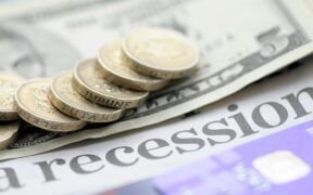 261_-How-Reliable-is-the-58-Year-High-Recession-Probability_-Investors-Brace-for-Economic-Storm