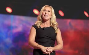 262_-Marjorie-Taylor-Greene-Sparks-Controversy-with-Great-Replacement-Rhetoric