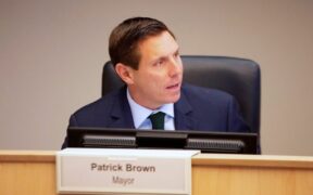 267_-Mayors-Urge-Federal-Response-to-Escalating-Extortion-Targeting-Indo-Canadians